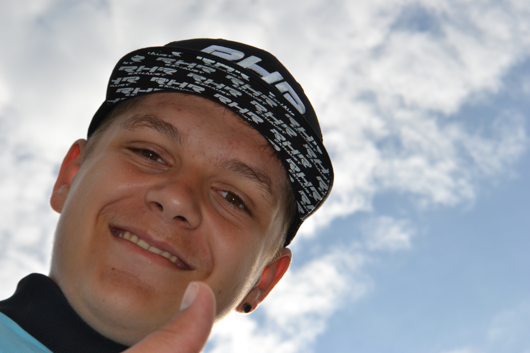 Bild01 (28)